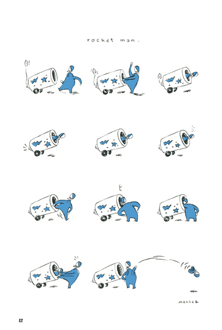 Lapin n° 27 (Seconde Formule) – Image 2