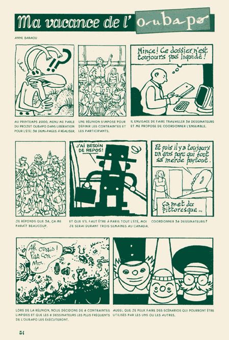 Lapin n° 28 (Seconde Formule) – Image 3