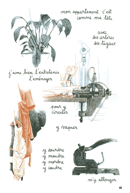 Lapin n° 29 (Seconde Formule) – Image 3