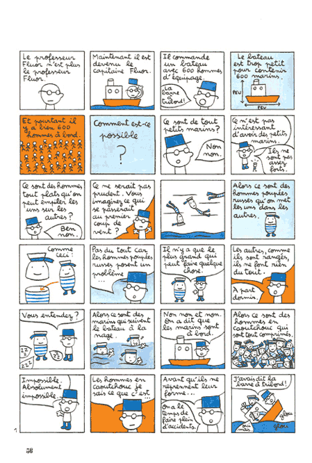 Lapin n° 30 (Seconde Formule) – Image 3