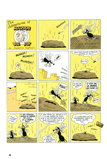 Lapin n° 31 (Seconde Formule) – Image 3