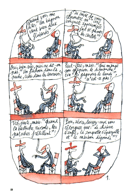 Lapin n° 32 (Seconde Formule) – Image 3