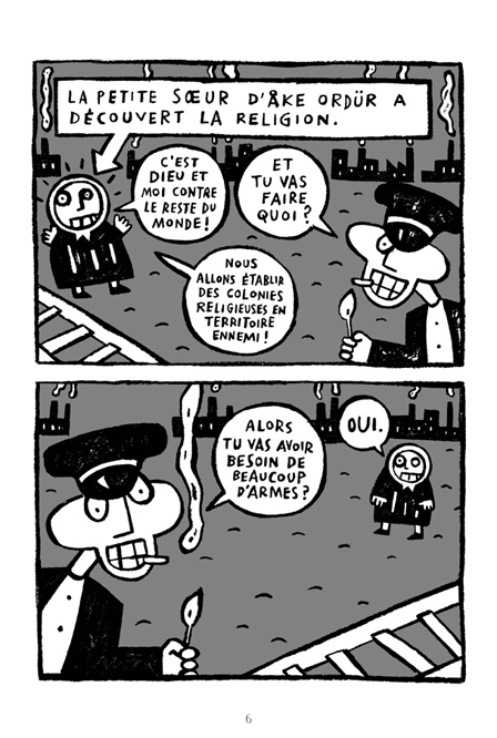 Lapin n° 41 – Image 2