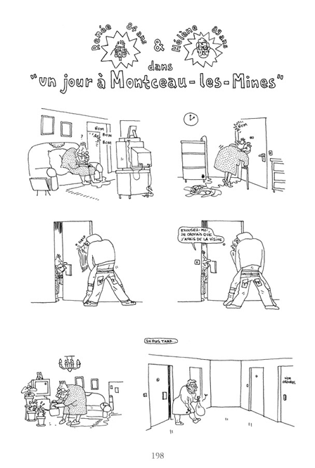 Lapin n° 41 – Image 3