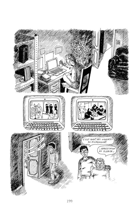Lapin n° 43 – Image 3