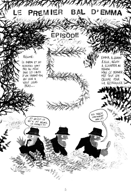 Lapin n° 44 – Image 2