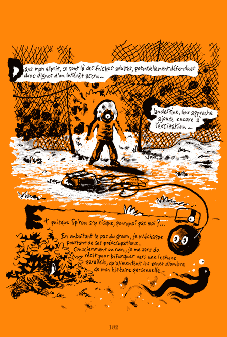 Lapin n° 44 – Image 3