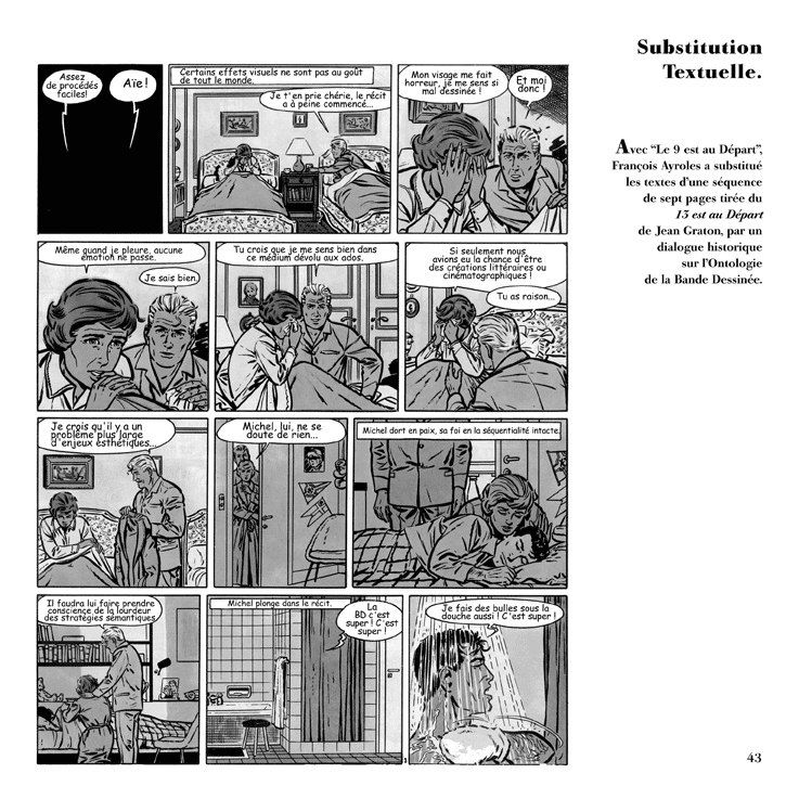 Oupus 2 – Image 2