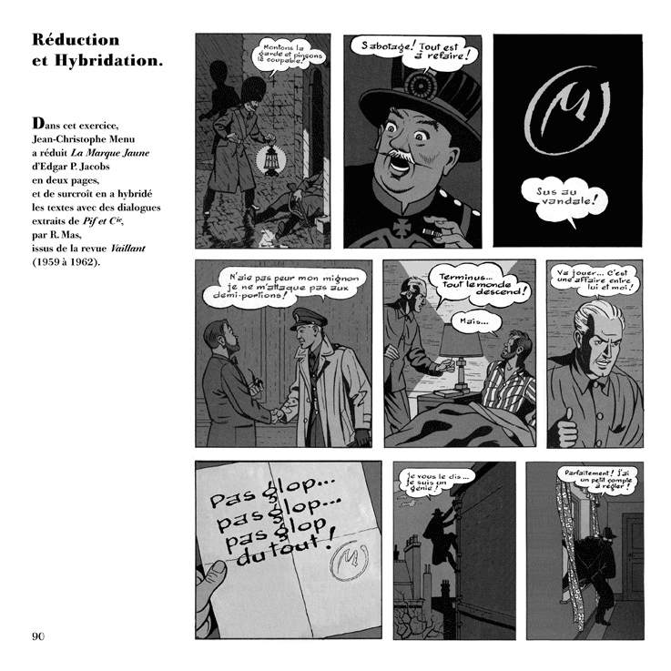 Oupus 2 – Image 3
