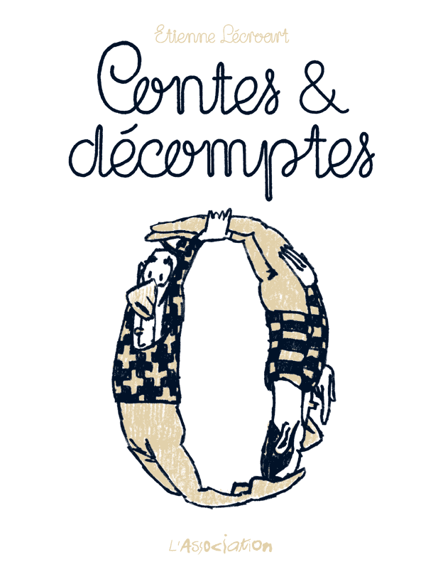 Contes & décomptes