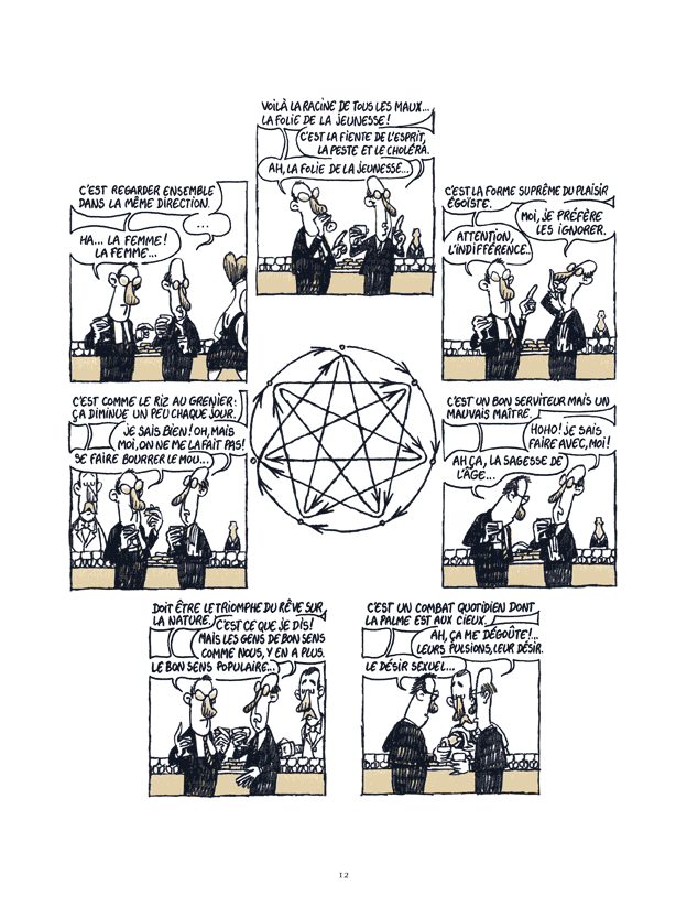 Contes & décomptes – Image 2