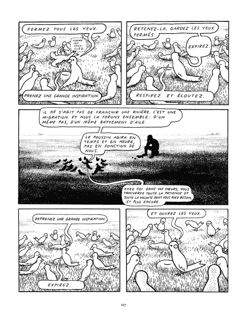 Big Questions – Image 3