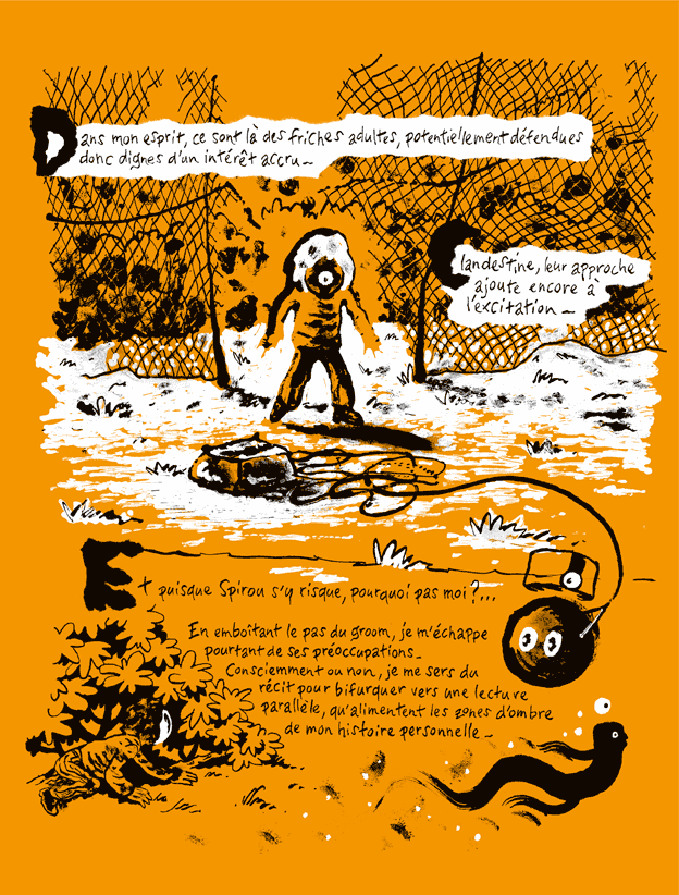 Au travail 1 – Image 2