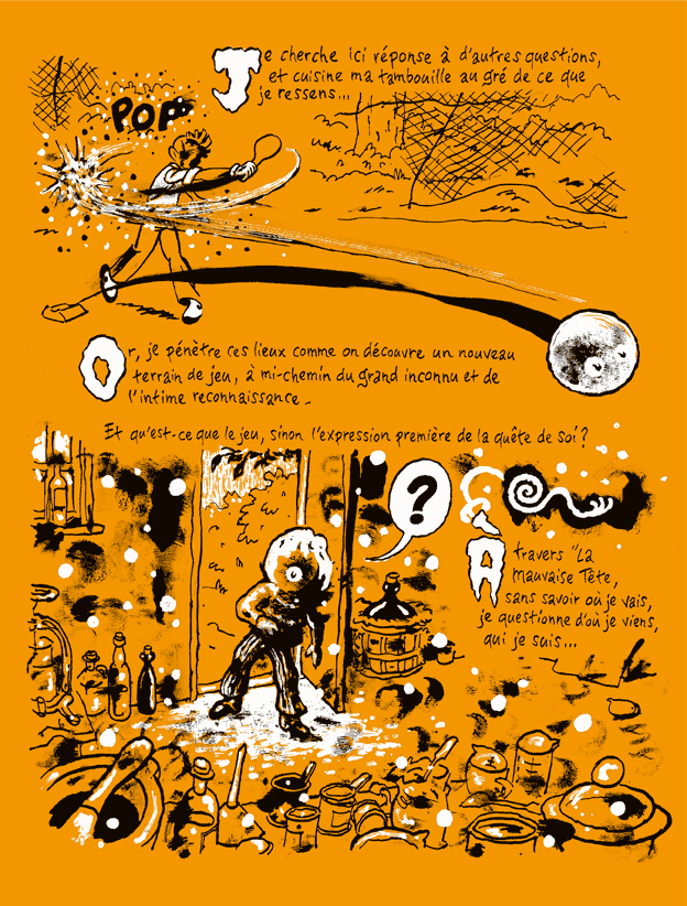 Au travail 1 – Image 3