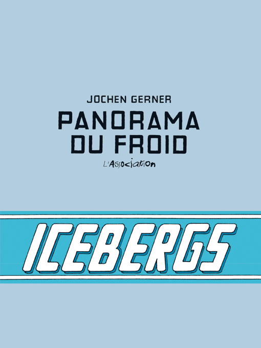 Panorama du froid