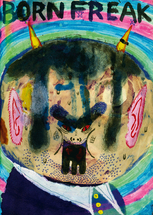 HLM – Image 3