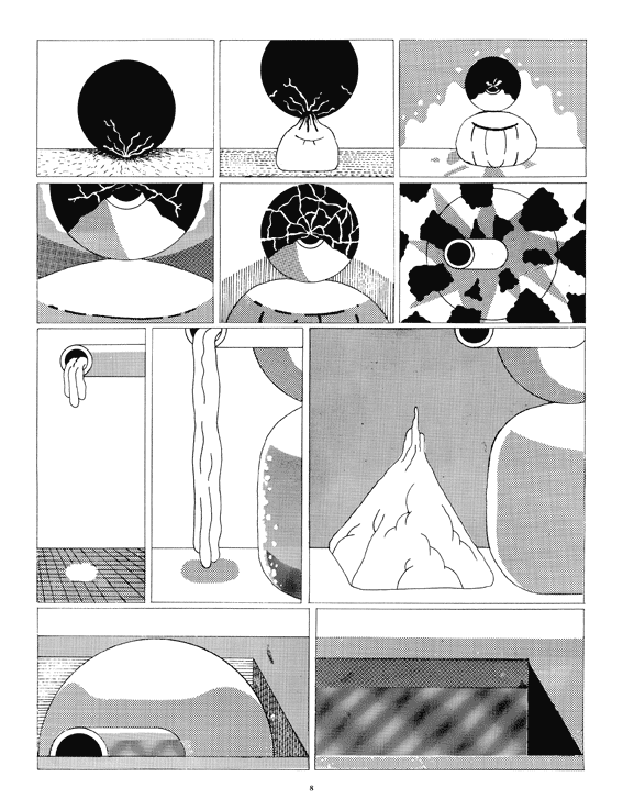 Mon Lapin #3 – Image 2