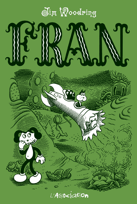 Fran