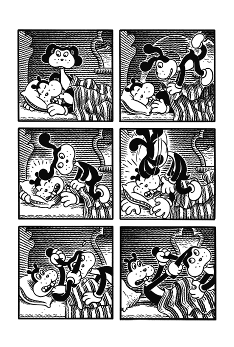 Fran - Image 3