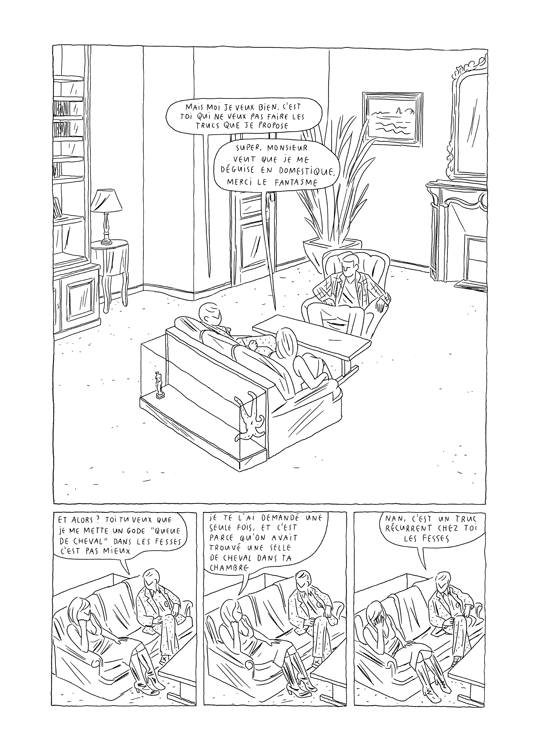 Famille royale - Image 4