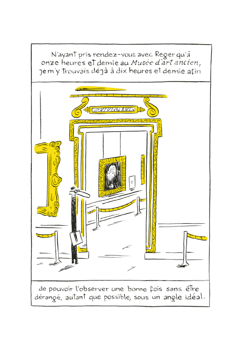 Maîtres anciens – Image 2
