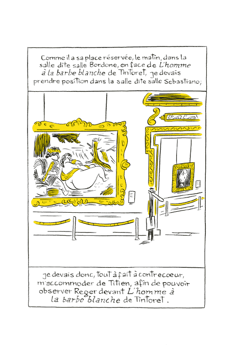 Maîtres anciens – Image 3