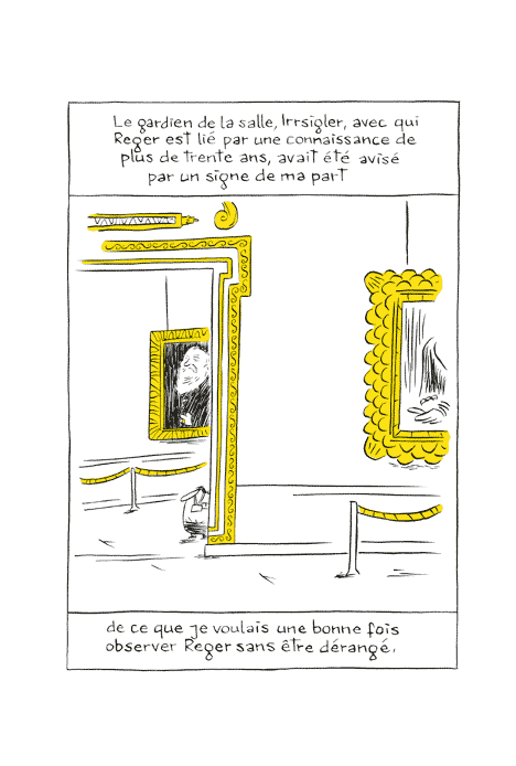Maîtres anciens – Image 4