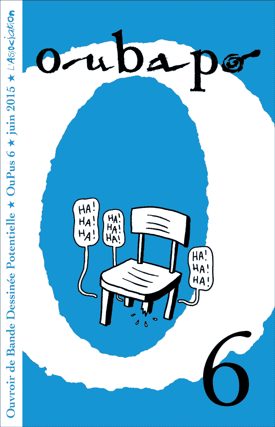 Oupus 6