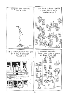 24 heures de la BD (Les) – Image 2