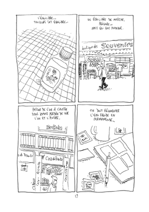 24 heures de la BD (Les) – Image 3