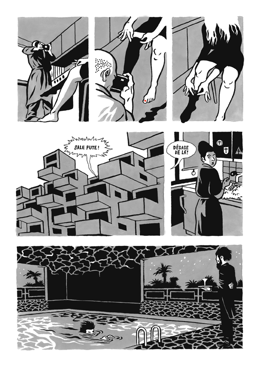 Mister Morgen – Image 3