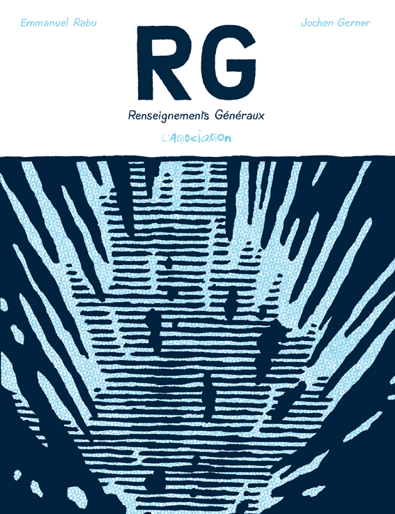 RG