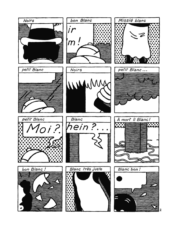 RG - Image 3