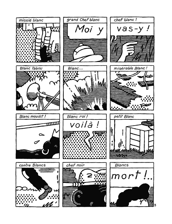 RG - Image 4