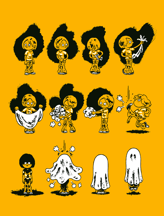 Au travail 2 – Image 2