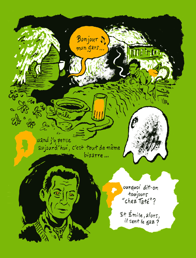 Au travail 2 – Image 4