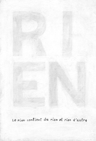 Rien – Image 2