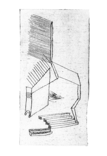 Rien – Image 3