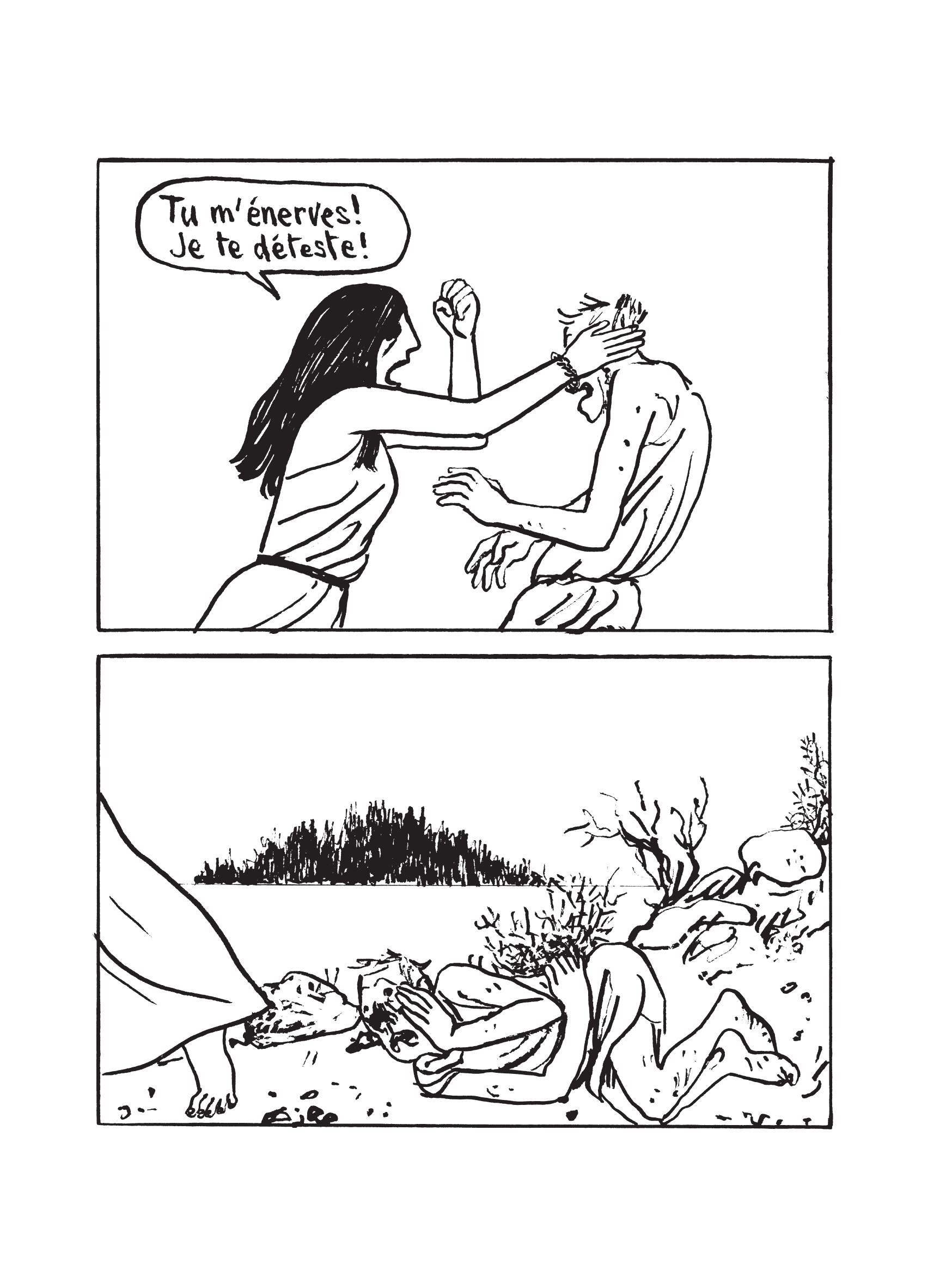 Où. - Image 3