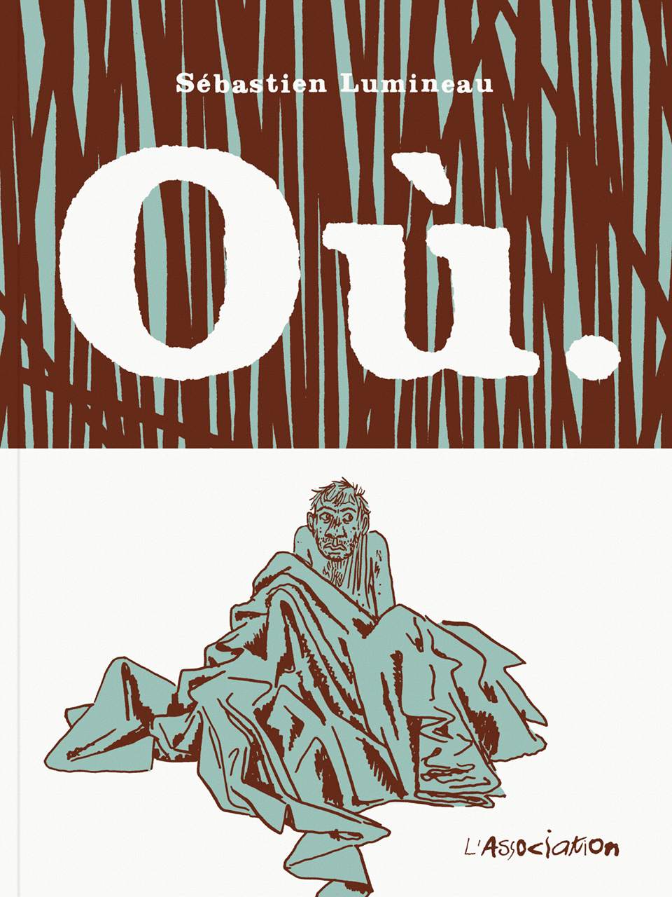 Où.