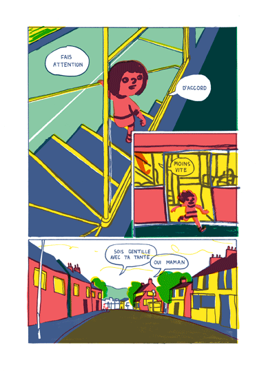 Lucarne – Image 4