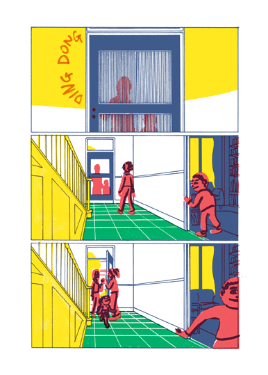 Lucarne – Image 5