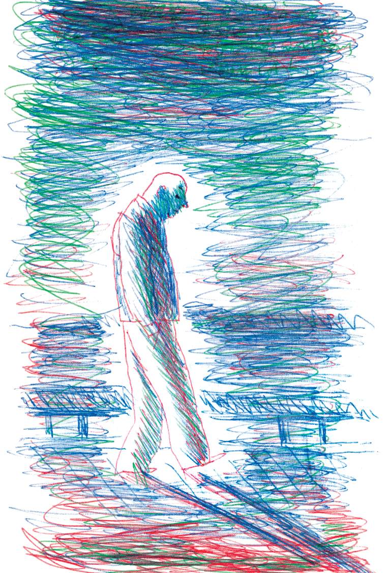 Quand tu viens me voir ? – Image 3