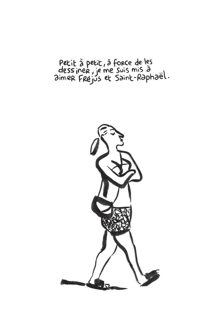 Quand tu viens me voir ? – Image 5
