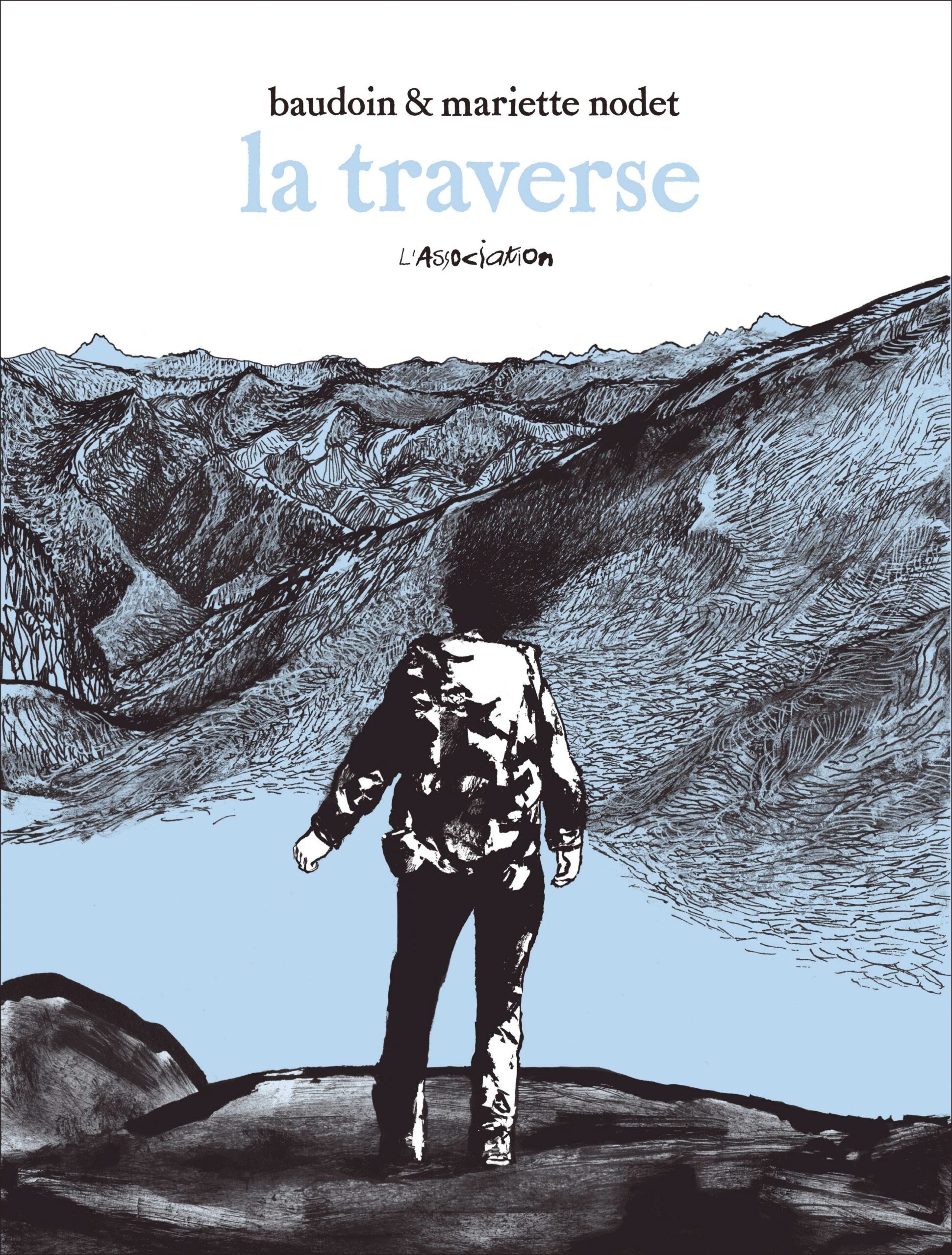 Traverse (La)